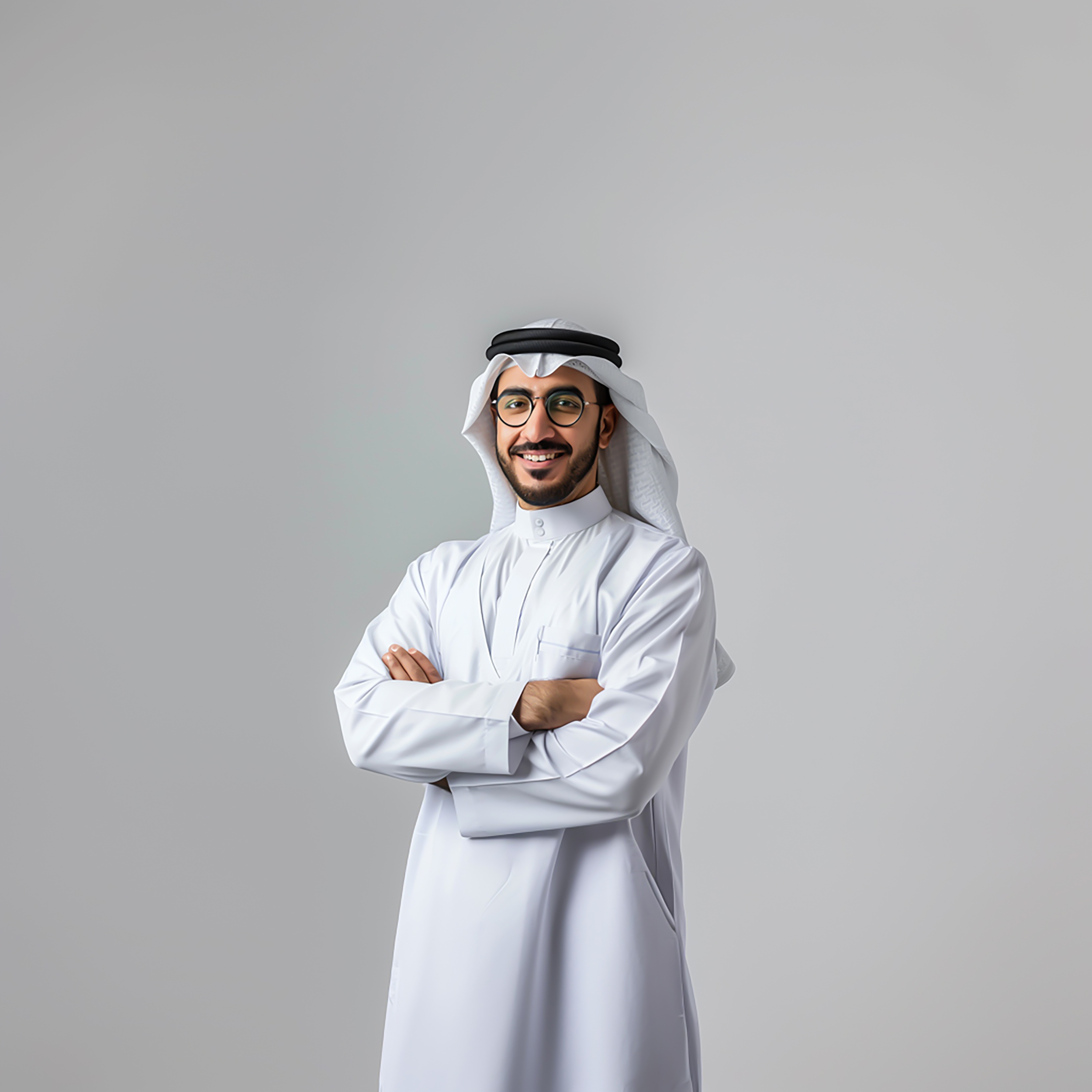 Egyptian mattress factory